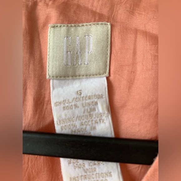 Gap dress - Picture 2 of 3